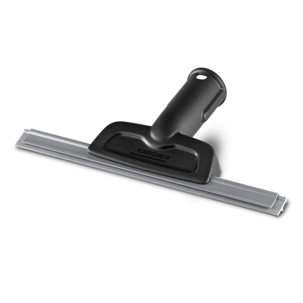 Karcher Steam Cleaner Window & Glass Cleaning Nozzle - SC1 SC2 SC3 SC4 SC5 SG4/2 SG4/4 | 2.863-025.0 Karcher Steam Cleaner Window & Glass Cleaning Nozzle - SC1 SC2 SC3 SC4 SC5 SG4/2 SG4/4 | 2.863-025.0